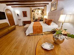 ANTARA HOTEL & SUITES - MIRAFLORES