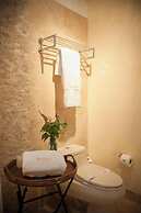 ANTARA HOTEL & SUITES - MIRAFLORES