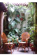 ANTARA HOTEL & SUITES - MIRAFLORES