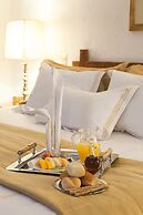 ANTARA HOTEL & SUITES - MIRAFLORES