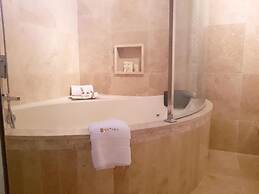 ANTARA HOTEL & SUITES - MIRAFLORES