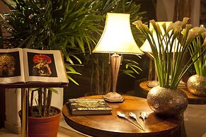 ANTARA HOTEL & SUITES - MIRAFLORES