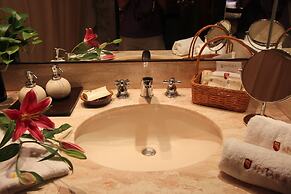 ANTARA HOTEL & SUITES - MIRAFLORES
