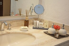 ANTARA HOTEL & SUITES - MIRAFLORES