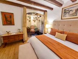 ANTARA HOTEL & SUITES - MIRAFLORES