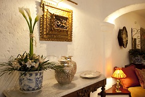 ANTARA HOTEL & SUITES - MIRAFLORES
