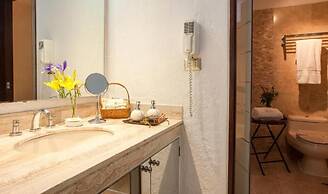 ANTARA HOTEL & SUITES - MIRAFLORES