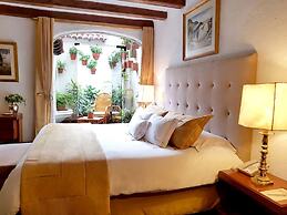 ANTARA HOTEL & SUITES - MIRAFLORES