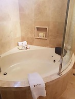 ANTARA HOTEL & SUITES - MIRAFLORES