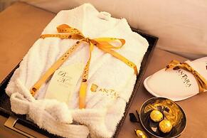 ANTARA HOTEL & SUITES - MIRAFLORES