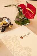 ANTARA HOTEL & SUITES - MIRAFLORES
