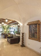 ANTARA HOTEL & SUITES - MIRAFLORES