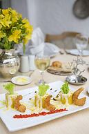 ANTARA HOTEL & SUITES - MIRAFLORES