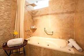 ANTARA HOTEL & SUITES - MIRAFLORES