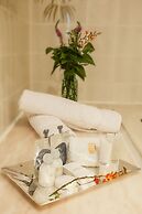 ANTARA HOTEL & SUITES - MIRAFLORES