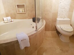 ANTARA HOTEL & SUITES - MIRAFLORES