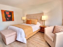 ANTARA HOTEL & SUITES - MIRAFLORES