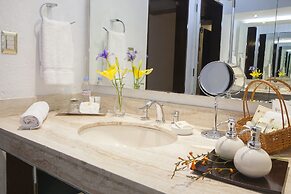 ANTARA HOTEL & SUITES - MIRAFLORES
