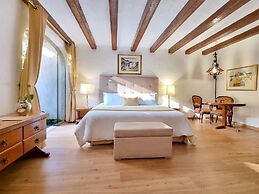 ANTARA HOTEL & SUITES - MIRAFLORES