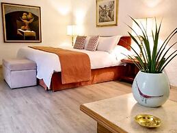 ANTARA HOTEL & SUITES - MIRAFLORES