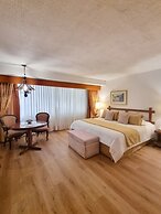 ANTARA HOTEL & SUITES - MIRAFLORES