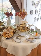 ANTARA HOTEL & SUITES - MIRAFLORES