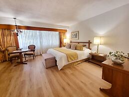 ANTARA HOTEL & SUITES - MIRAFLORES