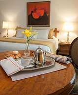 ANTARA HOTEL & SUITES - MIRAFLORES