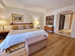ANTARA HOTEL & SUITES - MIRAFLORES
