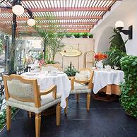 ANTARA HOTEL & SUITES - MIRAFLORES