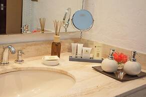 ANTARA HOTEL & SUITES - MIRAFLORES