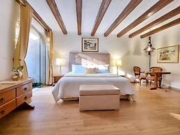 ANTARA HOTEL & SUITES - MIRAFLORES