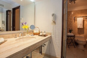 ANTARA HOTEL & SUITES - MIRAFLORES