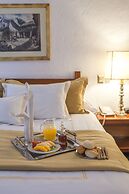 ANTARA HOTEL & SUITES - MIRAFLORES