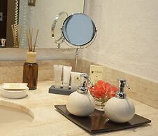 ANTARA HOTEL & SUITES - MIRAFLORES