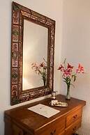 ANTARA HOTEL & SUITES - MIRAFLORES