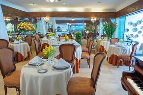 ANTARA HOTEL & SUITES - MIRAFLORES