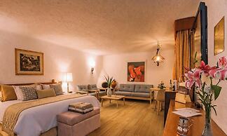 ANTARA HOTEL & SUITES - MIRAFLORES