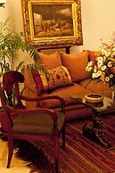 ANTARA HOTEL & SUITES - MIRAFLORES