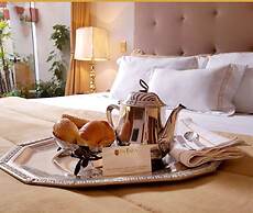 ANTARA HOTEL & SUITES - MIRAFLORES
