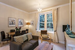 Eshott Hall
