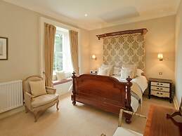Eshott Hall