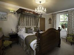 Eshott Hall