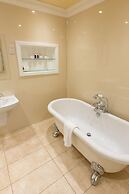 Eshott Hall
