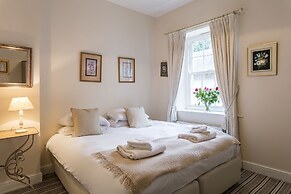 Eshott Hall