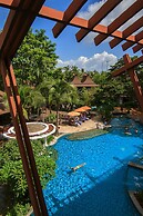 The Elements Krabi Resort