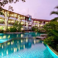 The Elements Krabi Resort