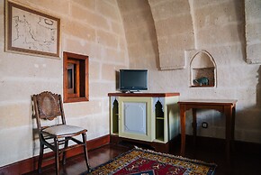 Gul Konaklari - Sinasos - Special Class