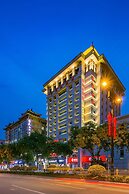 Ramada by Wyndham Xian Bell Tower
