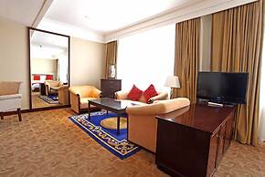 Ramada by Wyndham Xian Bell Tower